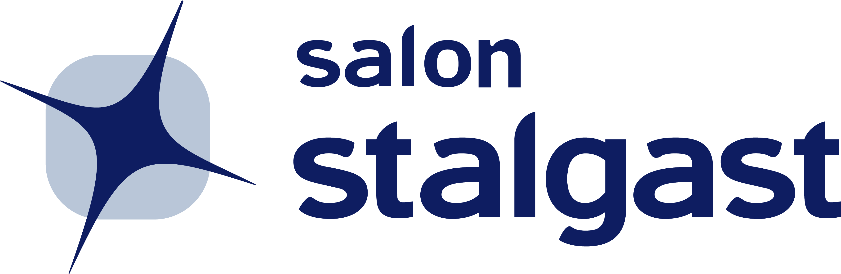 GastroChef - Salon Stalgast