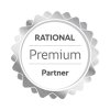 GASTROCHEF Rational Premium Partner