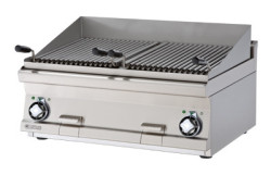 CWT-68 ET ﻿﻿Grill wodny...