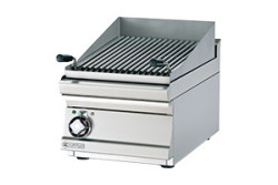 CWT-64 ET ﻿﻿Grill wodny...