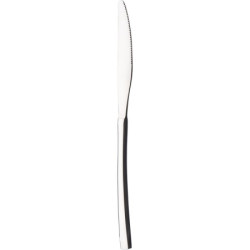 Nóż stołowy,  Ardila, L 225 mm