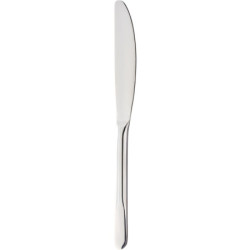 Nóż stołowy, Akendiz, L 207 mm