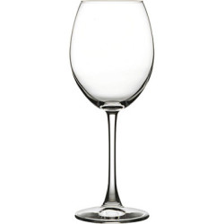 Kieliszek do lekkiego białego wina,  Enoteca, V 0,440 l