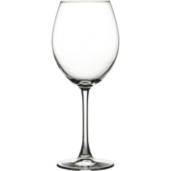Kieliszek do ciężkiego białego wina,  Enoteca, V 0,545 l