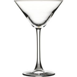Kieliszek do martini,  Enoteca, V 0,220 l