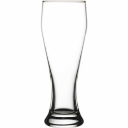 Szklanka do piwa, V 0,410 l