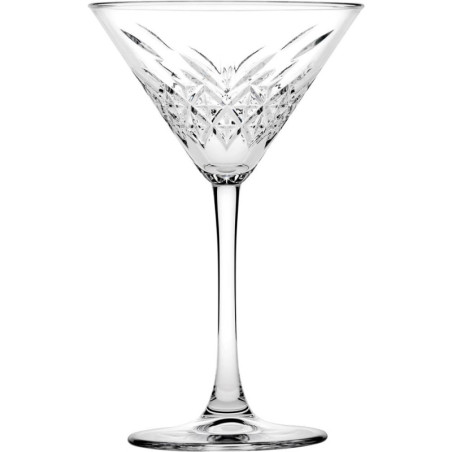 Kieliszek do martini, Timeless, V 230 ml
