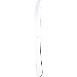 Nóż stołowy, Koneser, L 205 mm