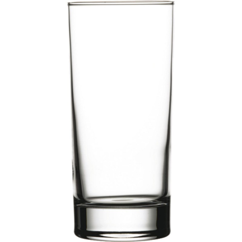 Szklanka wysoka, Side, V 0,375 l