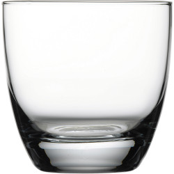Szklanka 370 ml Lyric